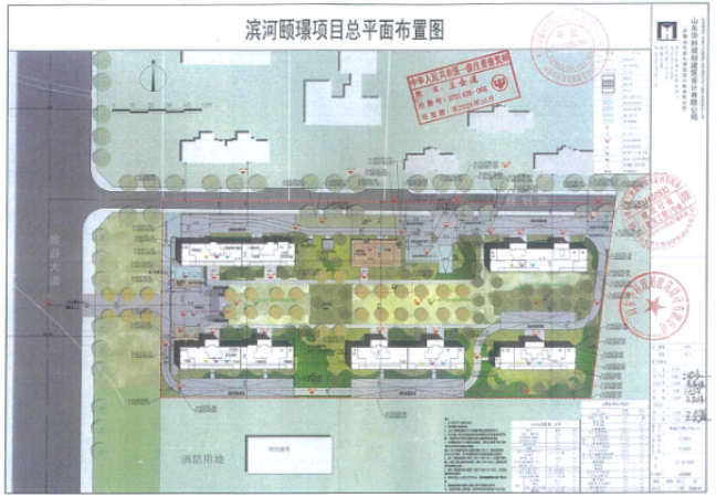 屏幕截图 2026-07-17 173628.png